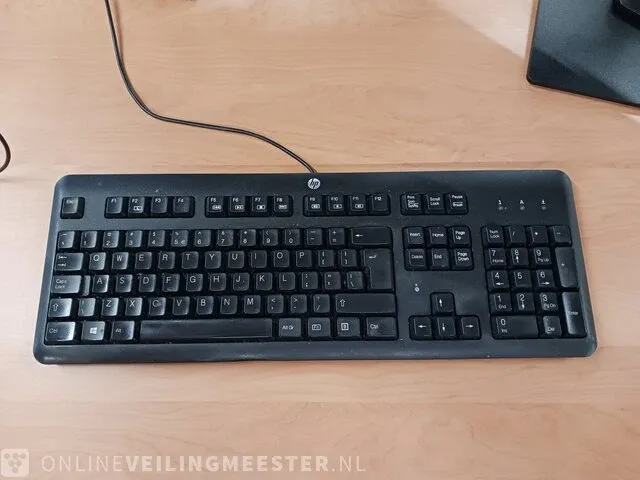 Combinatiekavel van kavel: 10 t/m 12 - afbeelding 10 van  41