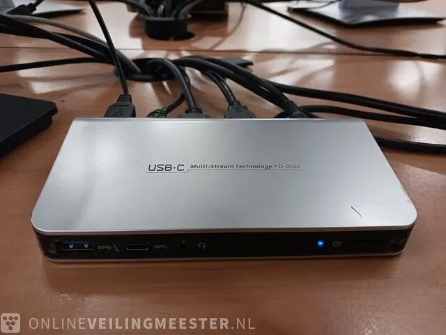 Combinatiekavel van kavel: 10 t/m 12 - afbeelding 11 van  41
