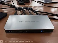 Combinatiekavel van kavel: 10 t/m 12 - afbeelding 11 van  41