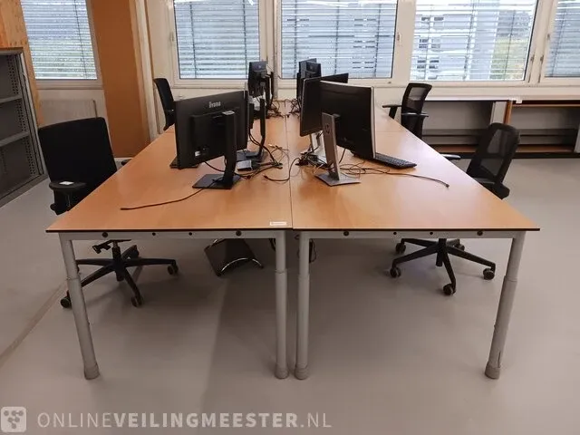 Combinatiekavel van kavel: 10 t/m 12 - afbeelding 1 van  41