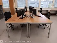 Combinatiekavel van kavel: 10 t/m 12 - afbeelding 1 van  41