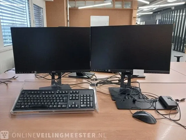 Combinatiekavel van kavel: 10 t/m 12 - afbeelding 13 van  41