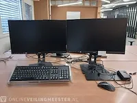 Combinatiekavel van kavel: 10 t/m 12 - afbeelding 13 van  41