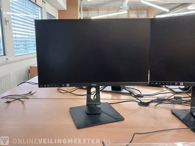 Combinatiekavel van kavel: 10 t/m 12 - afbeelding 16 van  41