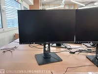 Combinatiekavel van kavel: 10 t/m 12 - afbeelding 16 van  41