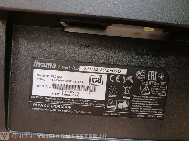 Combinatiekavel van kavel: 10 t/m 12 - afbeelding 17 van  41