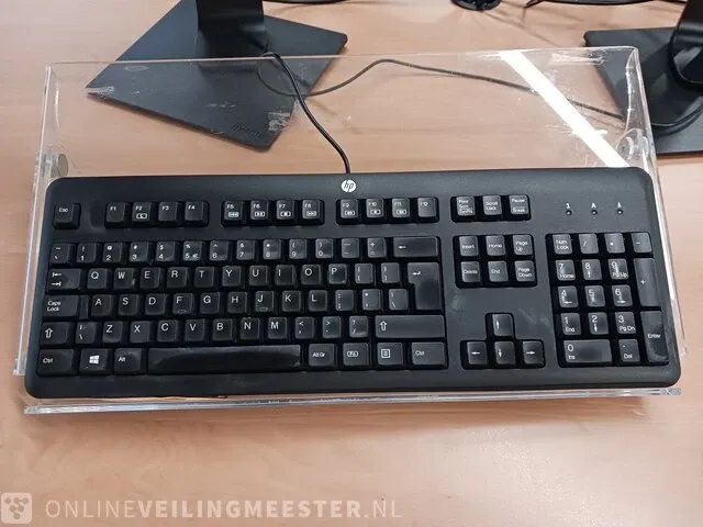Combinatiekavel van kavel: 10 t/m 12 - afbeelding 18 van  41