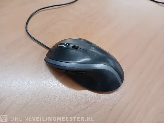 Combinatiekavel van kavel: 10 t/m 12 - afbeelding 19 van  41