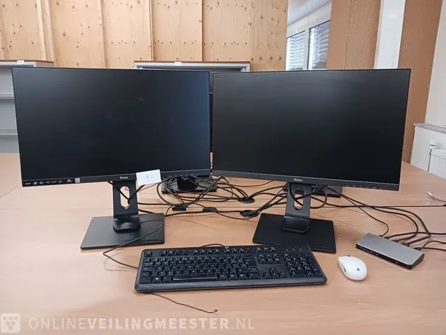 Combinatiekavel van kavel: 10 t/m 12 - afbeelding 21 van  41