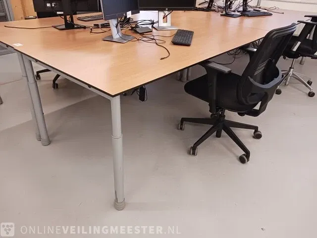 Combinatiekavel van kavel: 10 t/m 12 - afbeelding 12 van  41