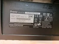 Combinatiekavel van kavel: 10 t/m 12 - afbeelding 24 van  41