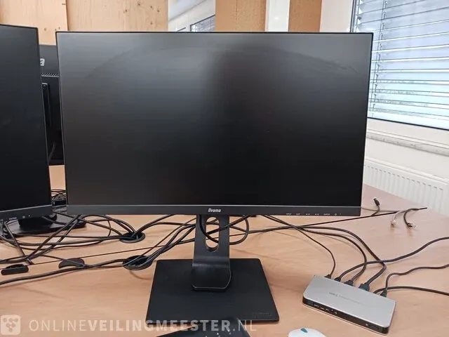 Combinatiekavel van kavel: 10 t/m 12 - afbeelding 25 van  41