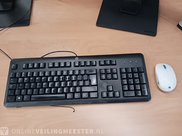 Combinatiekavel van kavel: 10 t/m 12 - afbeelding 27 van  41