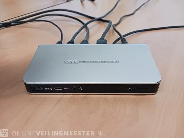 Combinatiekavel van kavel: 10 t/m 12 - afbeelding 28 van  41