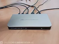 Combinatiekavel van kavel: 10 t/m 12 - afbeelding 28 van  41