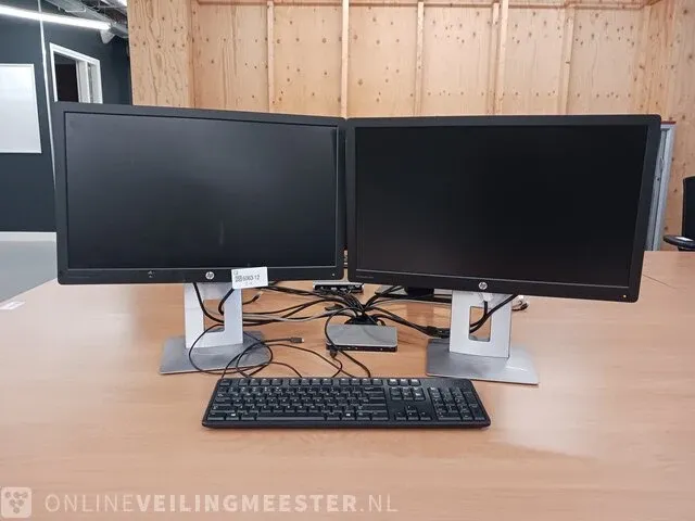 Combinatiekavel van kavel: 10 t/m 12 - afbeelding 29 van  41
