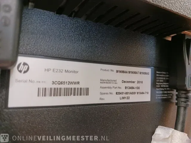 Combinatiekavel van kavel: 10 t/m 12 - afbeelding 31 van  41