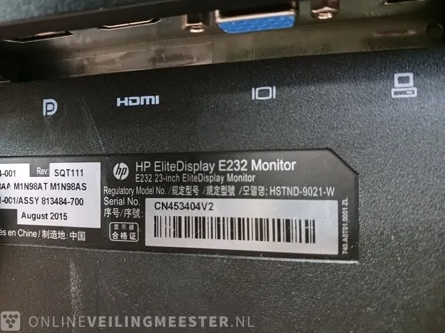 Combinatiekavel van kavel: 10 t/m 12 - afbeelding 33 van  41