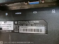 Combinatiekavel van kavel: 10 t/m 12 - afbeelding 33 van  41