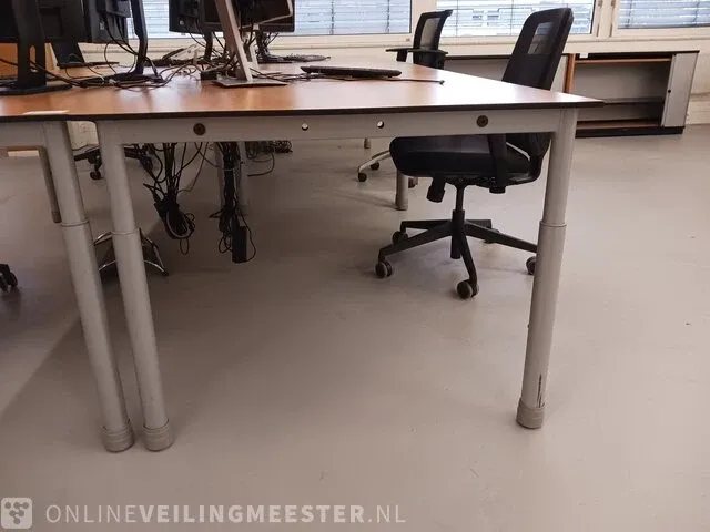 Combinatiekavel van kavel: 10 t/m 12 - afbeelding 23 van  41