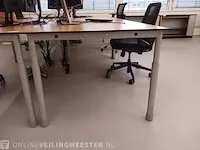 Combinatiekavel van kavel: 10 t/m 12 - afbeelding 23 van  41
