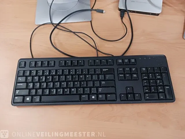 Combinatiekavel van kavel: 10 t/m 12 - afbeelding 35 van  41