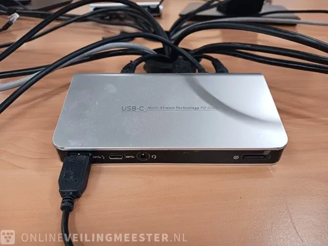 Combinatiekavel van kavel: 10 t/m 12 - afbeelding 36 van  41