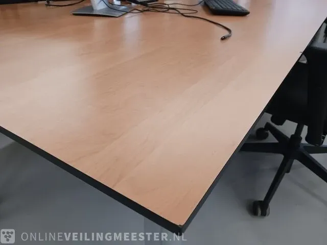 Combinatiekavel van kavel: 10 t/m 12 - afbeelding 34 van  41