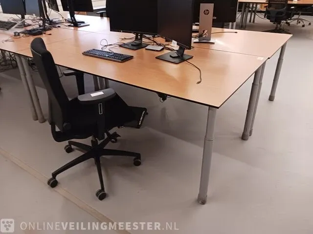Combinatiekavel van kavel: 10 t/m 12 - afbeelding 37 van  41
