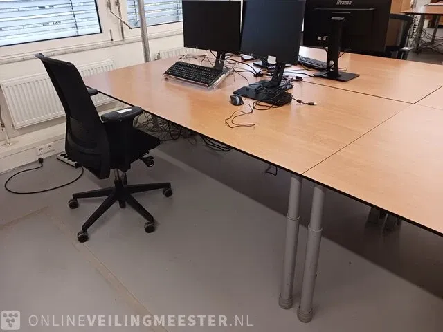 Combinatiekavel van kavel: 10 t/m 12 - afbeelding 38 van  41