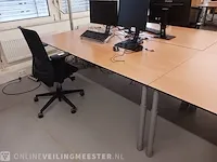 Combinatiekavel van kavel: 10 t/m 12 - afbeelding 38 van  41
