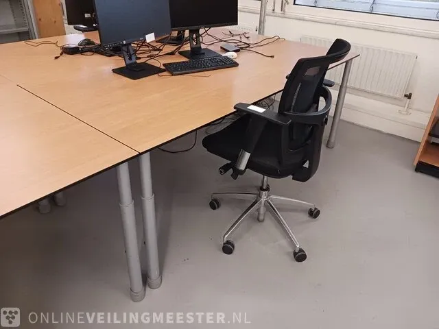 Combinatiekavel van kavel: 10 t/m 12 - afbeelding 39 van  41