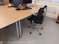 Combinatiekavel van kavel: 10 t/m 12 - afbeelding 39 van  41