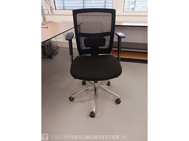 Combinatiekavel van kavel: 10 t/m 12 - afbeelding 40 van  41