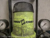 Combinatiekavel van kavel: 10 t/m 12 - afbeelding 3 van  23