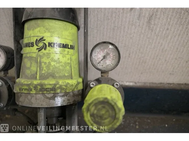 Combinatiekavel van kavel: 10 t/m 12 - afbeelding 4 van  23