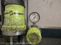 Combinatiekavel van kavel: 10 t/m 12 - afbeelding 4 van  23