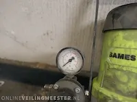 Combinatiekavel van kavel: 10 t/m 12 - afbeelding 5 van  23