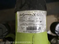 Combinatiekavel van kavel: 10 t/m 12 - afbeelding 7 van  23