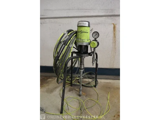 Combinatiekavel van kavel: 10 t/m 12 - afbeelding 8 van  23