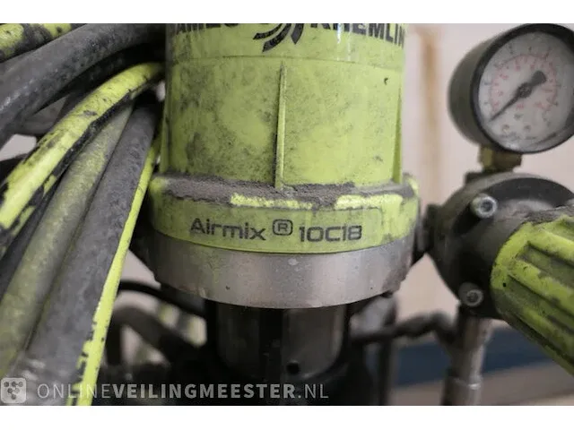 Combinatiekavel van kavel: 10 t/m 12 - afbeelding 10 van  23