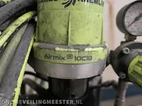 Combinatiekavel van kavel: 10 t/m 12 - afbeelding 10 van  23
