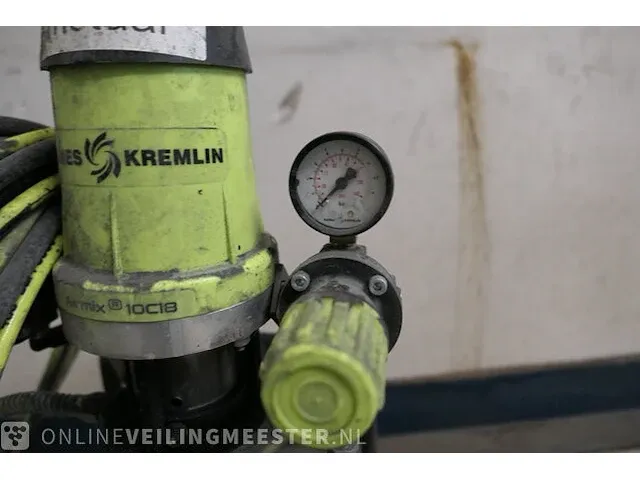 Combinatiekavel van kavel: 10 t/m 12 - afbeelding 11 van  23