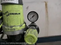 Combinatiekavel van kavel: 10 t/m 12 - afbeelding 11 van  23