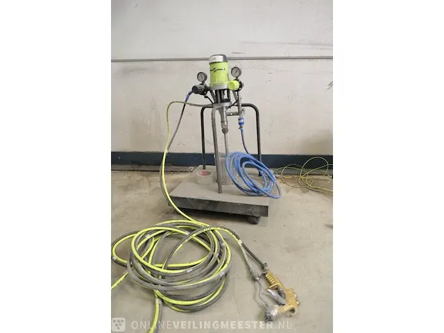 Combinatiekavel van kavel: 10 t/m 12 - afbeelding 1 van  23