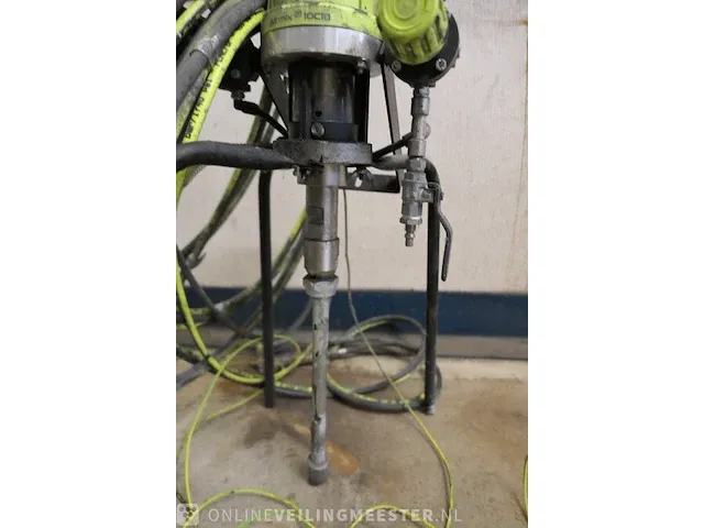 Combinatiekavel van kavel: 10 t/m 12 - afbeelding 13 van  23