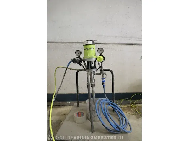 Combinatiekavel van kavel: 10 t/m 12 - afbeelding 12 van  23