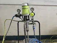 Combinatiekavel van kavel: 10 t/m 12 - afbeelding 12 van  23