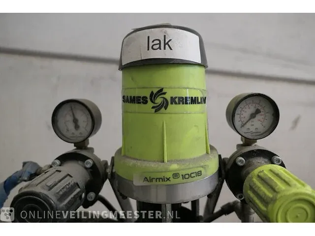 Combinatiekavel van kavel: 10 t/m 12 - afbeelding 17 van  23