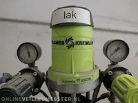 Combinatiekavel van kavel: 10 t/m 12 - afbeelding 17 van  23
